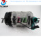China factory wholesale DKS15CH automotive a/c compressors Subaru Legacy 2.2L H4 1993- 1994 506011-4030 506011-4730