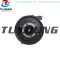 China factory wholesale DOOWON DVE13 automotive a/c compressors HYUNDAI i40 (VF) 1.6 2011 -