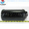 China factory wholesale Auto ac receiver Driers Fits John Deere  AH114865 AXE11159 AH211387 AXE53638