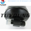 China factory wholesale Auto ac receiver Driers Fits John Deere  AH114865 AXE11159 AH211387 AXE53638