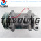 China factory wholesale SD7V16 automotive a/c compressors  Rolls-Royce Corniche Base 6.8L V8 2000-2002