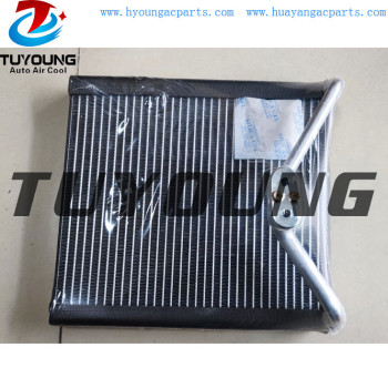 China factory wholesale automotive a/c compressors  MITSUBISHI ASX 2013-2015 7810A183