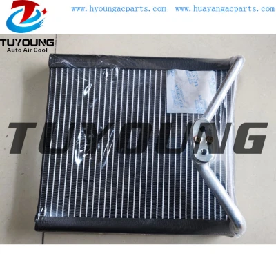 China factory wholesale automotive a/c compressors  MITSUBISHI ASX 2013-2015 7810A183
