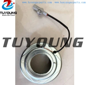 Auto a/c compressor Clutch Coil for Suzuki Grand Vitara 2.0 9520164JB0 5060410181 9520064JB01