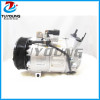 China factory DCS-17C car ac compressor fit Renault Laguna Nissan X-Trail 926001DE0A 8200561276 8200890987 7711497036