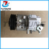 6SEU12C 6SEU14C New A/C compressor for VW POLO 2014 Audi Seat Skoda DCP32020 6Q0820803E 447170-6178