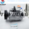 China factory wholesale 6SEU12C auto ac compressors Audi A4 (00-05) (8E, B6) 1.9 TDI 4B0260805G  4B0260805K