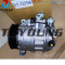 DENSO 7SEU17C Auto a/c compressor for MERCEDES BENZ C180 2.2 Diesel 2010 - 2014  51-0256  447180-4757