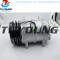 China wholesale TM08 Caterpillar New Holland Case-IH Volvo ac compressor 276-9875 258-2468 489-2769875