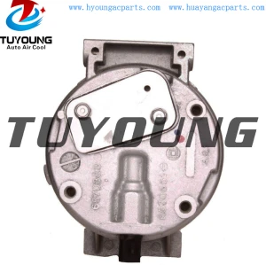 V5 China factory  car ac compressor fit HARRISON/DELPHI V5 8200424250 1140558