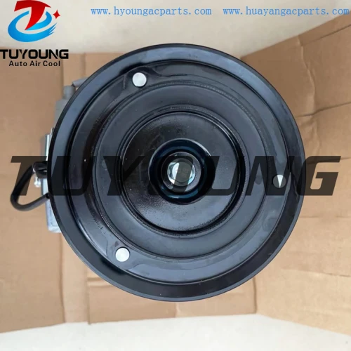 China factory wholesale Auto AC Compressors  Toyota Hiace 88320-26680 447260-9870
