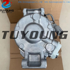 China factory wholesale Auto AC Compressors  Toyota Hiace 88320-26680 447260-9870