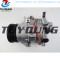 China factory wholesale 5SER09C Auto AC Compressors Toyota Yaris 1.5L L4  2006-2011