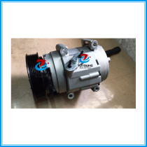 SP-17 Car ac compressor fit chevrolet captiva 2.0 8fk351340461 96861884