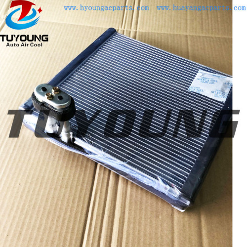 China factory supply Auto ac Evaporators  for TOYOTA CAMRY  FOR HIGHLANDER 88501-8C002 88501-06210
