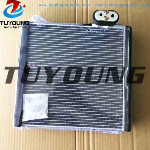 China factory supply Auto ac Evaporators  for TOYOTA CAMRY  FOR HIGHLANDER 88501-8C002 88501-06210
