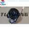 China factory AC Compressor SV07C for Toyota Passo 1.0 1.3 Subaru JUSTY Daihatsu Terios 2007- 447260-5550  88320-B2070