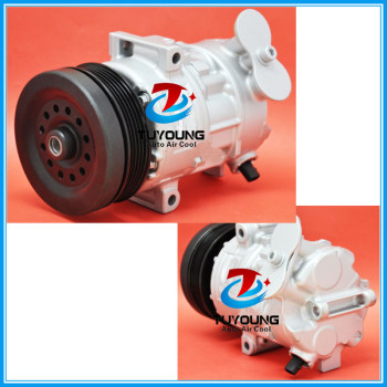 China factory  Auto AC Compressors  OPEL Corsa 1.0 1.2 1.4 Petrol 2004  2010 2011 447260-0360 447260-0363