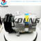 China factory  Auto AC Compressors  DOOSAN truck  V5 12V