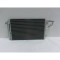 Ac Condenser for HYUNDAI ELANTRA (HD) 1.6 i 16V 06  97606-2H000