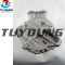 1522395 6513010 CVC Auto AC Compressors Chevrolet Malibu Impala Buick Regal 1422285 68222 84133999 23413998 22910274