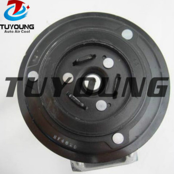 1522395 6513010 CVC Auto AC Compressors Chevrolet Malibu Impala Buick Regal 1422285 68222 84133999 23413998 22910274