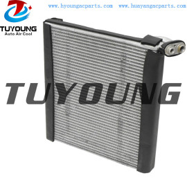 China factory wholesale Auto ac evaporator Cores for FORD EDGE 07-14   BT4Z19B555B