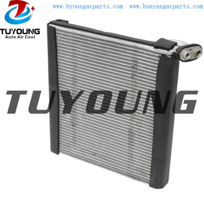 China factory wholesale Auto ac evaporator Cores for FORD EDGE 07-14   BT4Z19B555B EV 939882PFXC