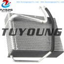 China factory wholesale Auto ac evaporator Cores for Chrysler VOYAGER FROM 06  5019217AF   EV 939505PFXC