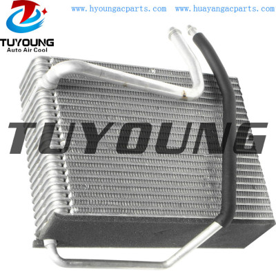 China factory wholesale Auto ac evaporator Cores for Chrysler VOYAGER FROM 06  5019217AF   EV 939505PFXC