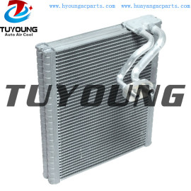 China factory wholesale Auto ac evaporator Cores for DODGE JURNY 2009-2013   EV 939881PFC  68038539AA