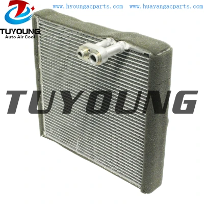 China factory supply Auto ac Evaporators  TOYOTA CAMRY  8850128400  EV 939751PFC T54852