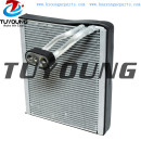 China factory wholesale Auto ac evaporator Cores for  Chrysler SEBRING  Dodge 5191346AA EV 939712PFC 5191346AA