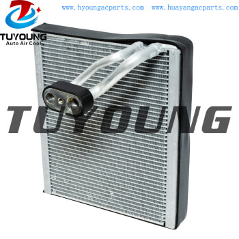 China factory wholesale Auto ac evaporator Cores for  Chrysler SEBRING  Dodge 5191346AA EV 939712PFC 5191346AA
