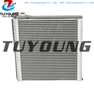 Auto ac Evaporator Cores FIAT DUCATO JUMPER   6444F5