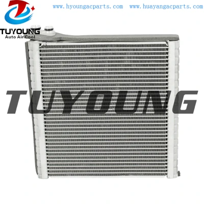 Auto ac Evaporator Cores FIAT DUCATO JUMPER   6444F5