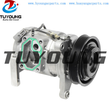 China factory wholesale denso 10PA20H auto AC Compressor for  Lexus GS300 1993-1997  8832030651 1520953