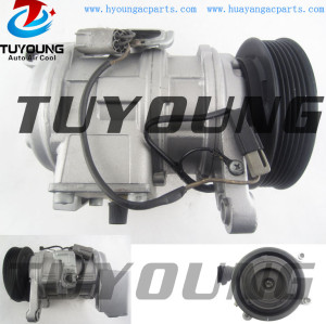 China factory wholesale denso 10PA20H auto AC Compressor for  Lexus GS300 1993-1997  8832030651 1520953