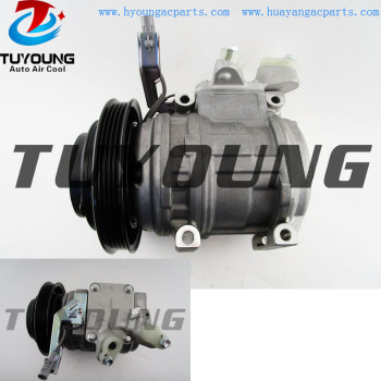 China factory wholesale 10PA15C Car AC Compressors Toyota Corolla 4471003430  8832002030