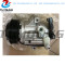 HS13N Auto ac compressor for FORD Ranger 2.2 3.2 Diesel 2011- 1715093 5329259
