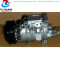 China factory wholesale 10SR17E auto AC Compressor for Subaru 73111XA010  158361  DCP36007 73111XA010