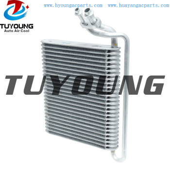 China factory supply  ac evaporators  TOYOTA	8851104020 EV 940146PFC 4712260 590875
