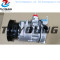 PXC16 Auto ac compressor for Volvo V60 T6 XC60 Sanden 1686 1686E 36001663 36011354