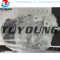 China factory wholesale car a/c compressor fit  Toyota Land Cruiser 2009-  4472909810 8832060810 8832060A01