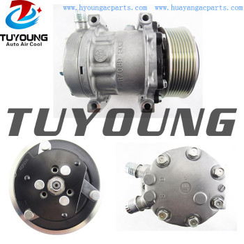 SD7H13 W car ac compressors 14-SD7320NEW