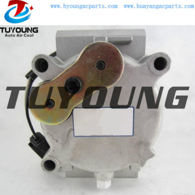 HS18  A/C Compressor for Dodge Ram 2500 3500 4500 5500   67182 68182  CO 10902X