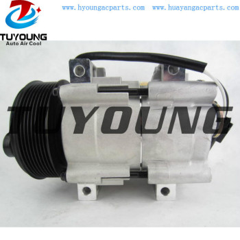 HS18  A/C Compressor for Dodge Ram 2500 3500 4500 5500   67182 68182  CO 10902X
