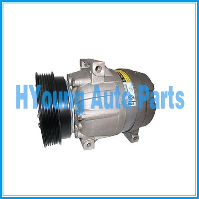 car aircon compressor RENAULT Megane 1996 - 2003 7700103536 7701499859 1135289 CS20054 TSP0155137 DCP23020  8FK351134-381 8FK351134-881