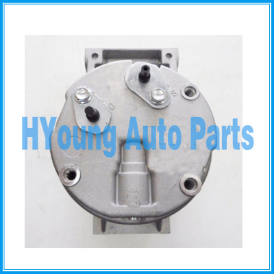 car aircon compressor RENAULT Megane 1996 - 2003 7700103536 7701499859 1135289 CS20054 TSP0155137 DCP23020  8FK351134-381 8FK351134-881