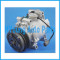 China factory wholesale Sanden HS090R car a/c compressor HONDA  38810PWA006 38810PWAJ02